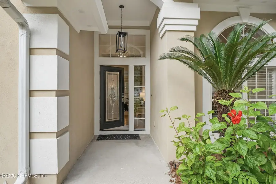 2831 Park Square E Place, Fernandina Beach, FL 32034 - #3