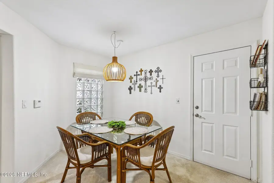 10150 Belle Rive Boulevard #1903, Jacksonville, FL 32256 - #3