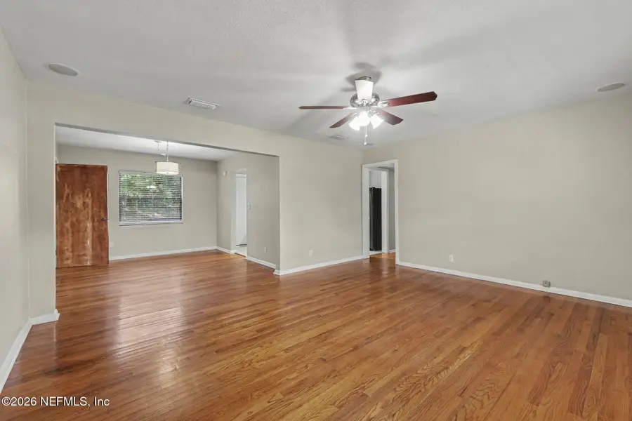 6211 Sage Drive, Jacksonville, FL 32210 - #3
