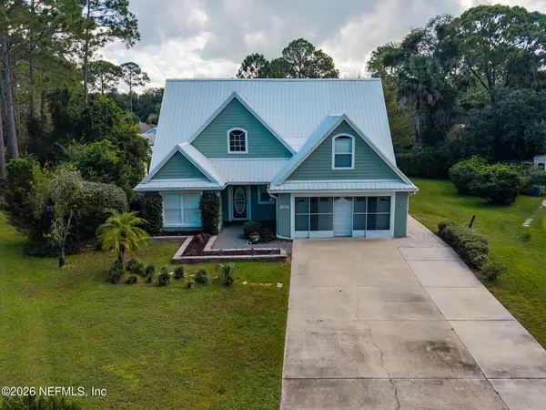 1965 Wild Turkey Village, DeLand, FL 32720