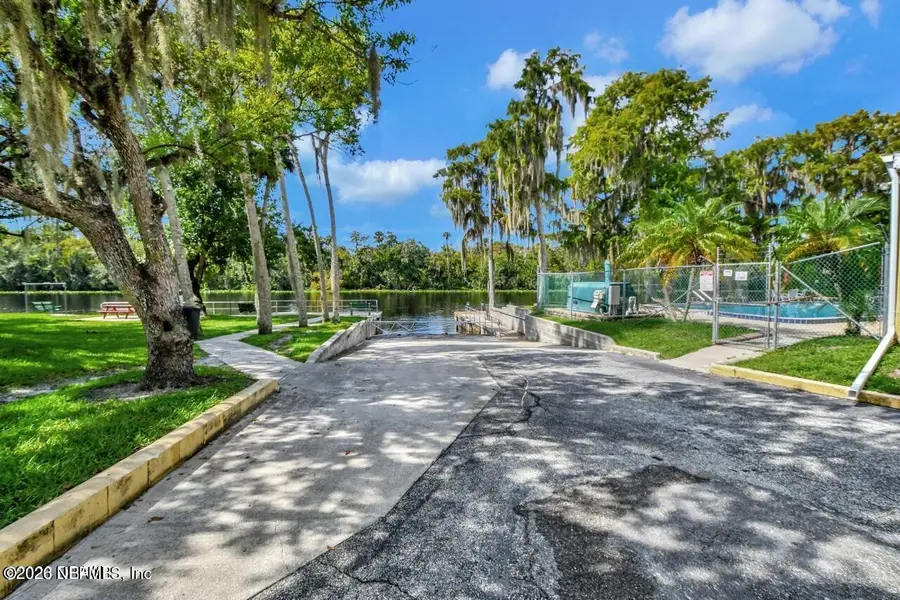 1965 Wild Turkey Village, Deland, FL 32720 - #2