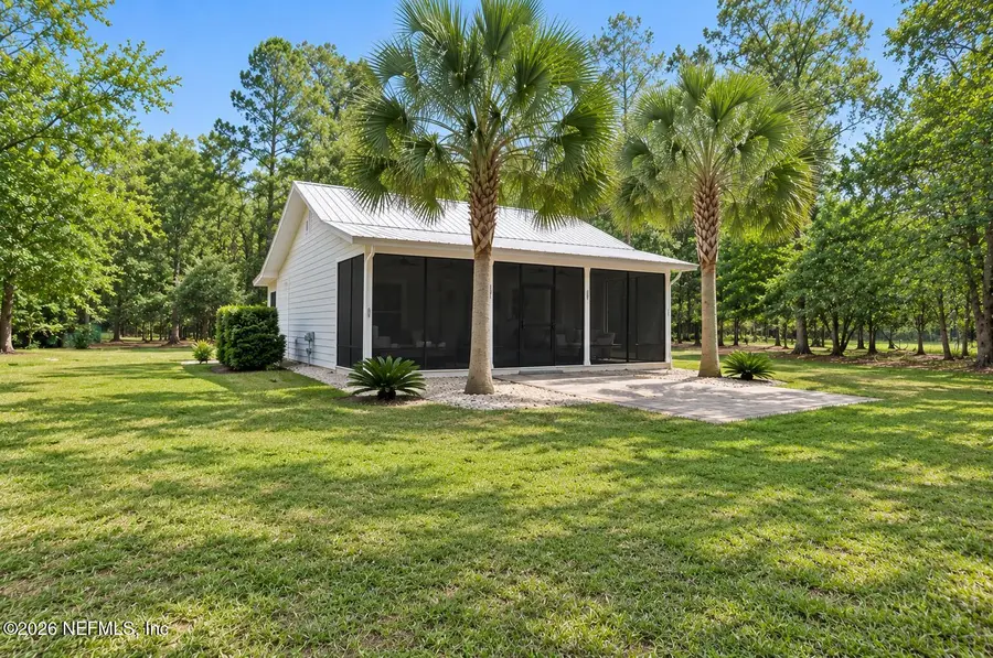 27822 29th Place, Branford, FL 32008 - #2