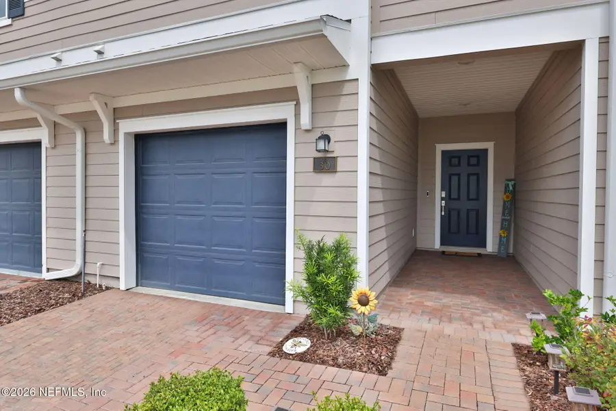 30 Carmella Court, Saint Augustine, FL 32092 - #3