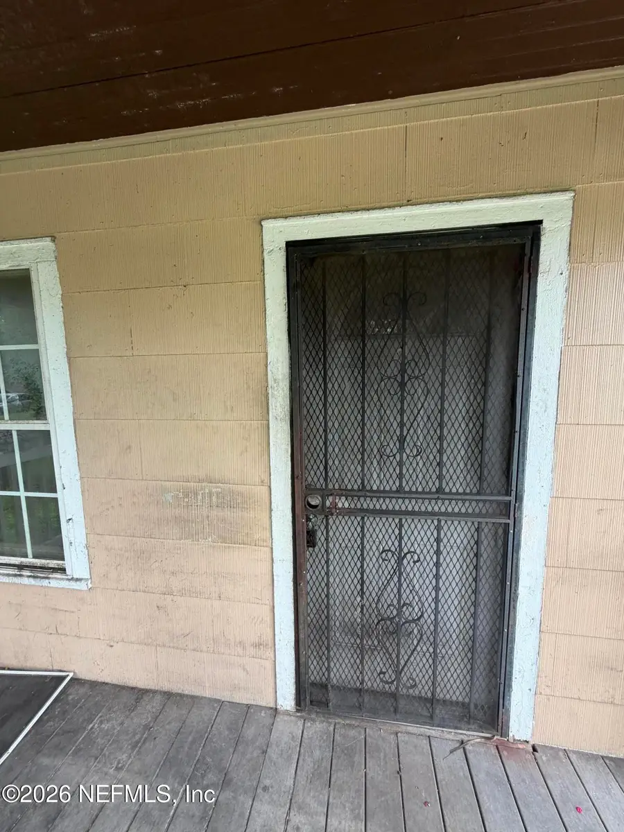 3119 Cecelia Street, Jacksonville, FL 32254 - #2