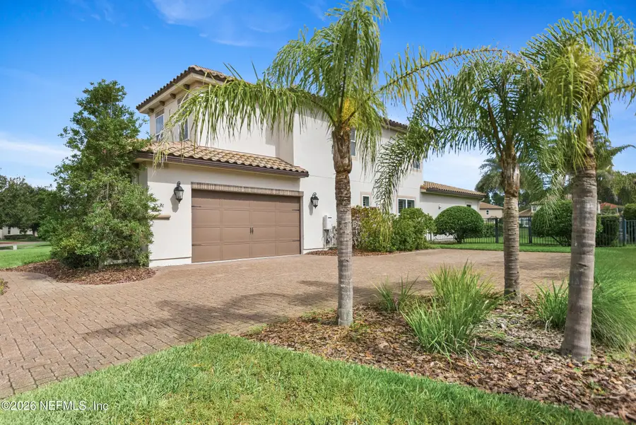 3033 Savona Court, Jacksonville, FL 32246 - #3