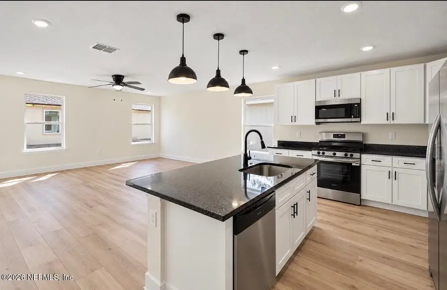 1205 Saint Clair Street, Jacksonville, FL 32254 - #2