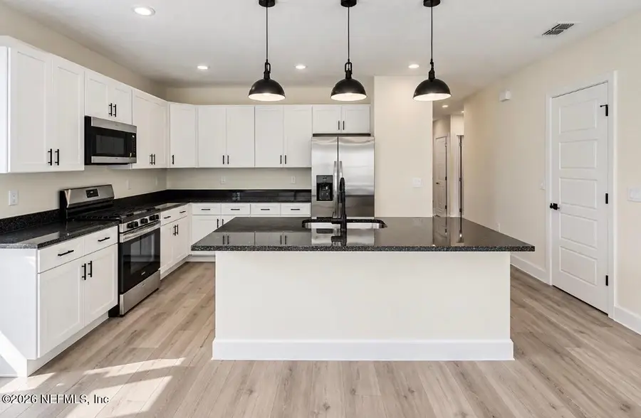 1205 Saint Clair Street, Jacksonville, FL 32254 - #3