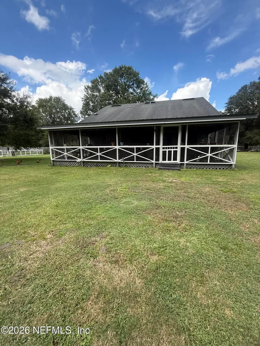 5576 NW 196th Place, Starke, FL 32091 - #2