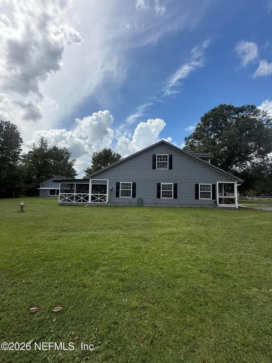 5576 NW 196th Place, Starke, FL 32091 - #3
