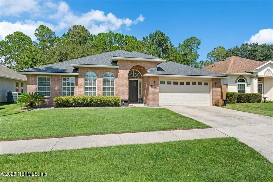 13891 Ibis Point Boulevard, Jacksonville, FL 32224 - #2