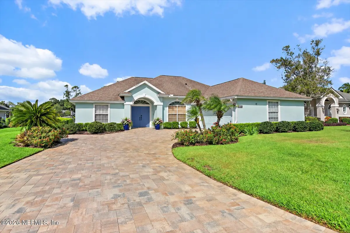 4026 Glenhurst N Drive, Jacksonville, FL 32224 - #1