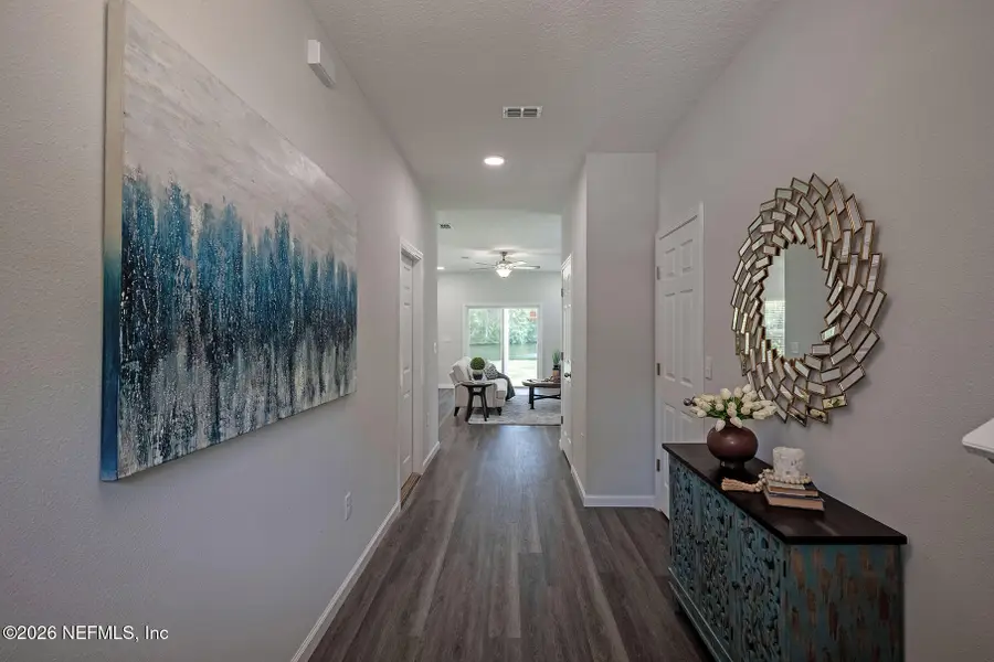 8615 Crystalline Lane, Jacksonville, FL 32221 - #3