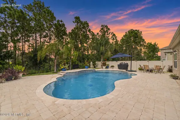 226 Brown Bear Run, St. Johns, FL 32259