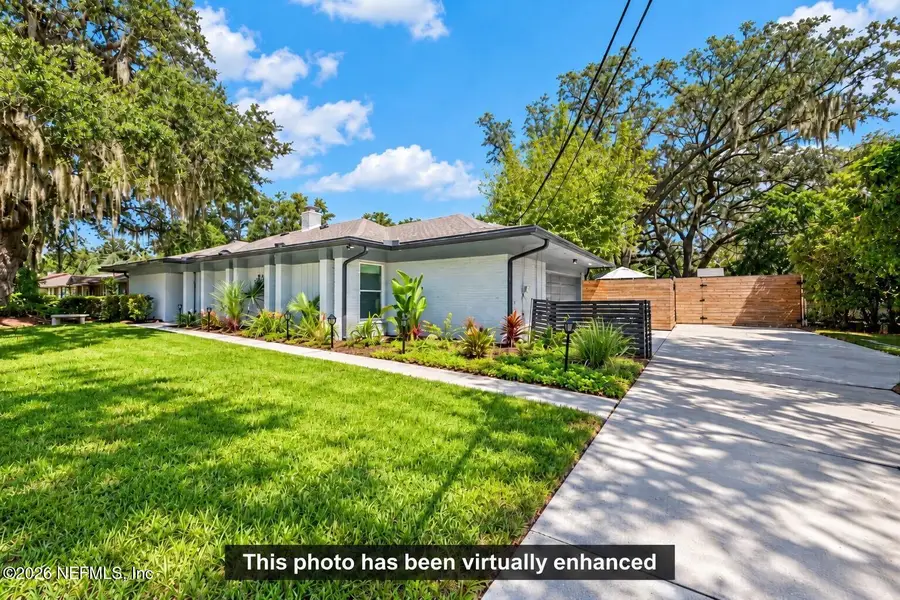 9163 Kings Colony Road, Jacksonville, FL 32257 - #2