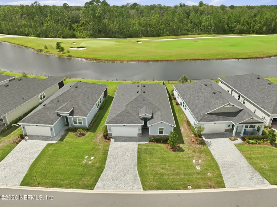 1301 Stillwater Boulevard, Saint Johns, FL 32259 - #2