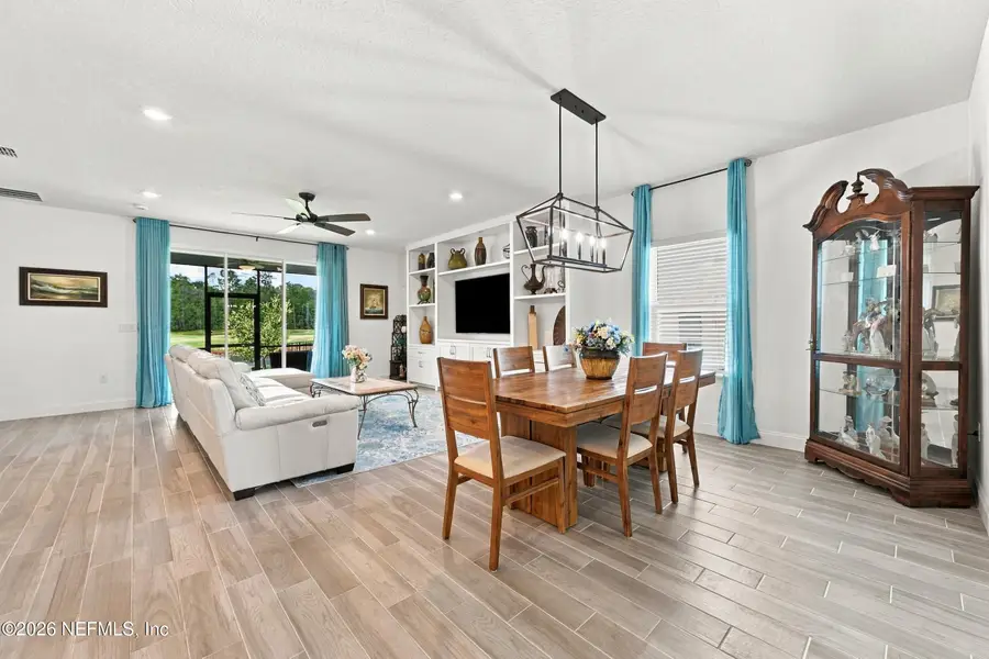 1301 Stillwater Boulevard, Saint Johns, FL 32259 - #3