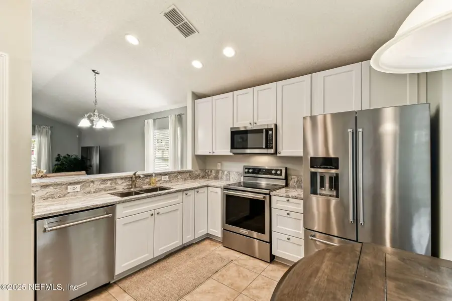 129 Pine Arbor Circle, Saint Augustine, FL 32084 - #3