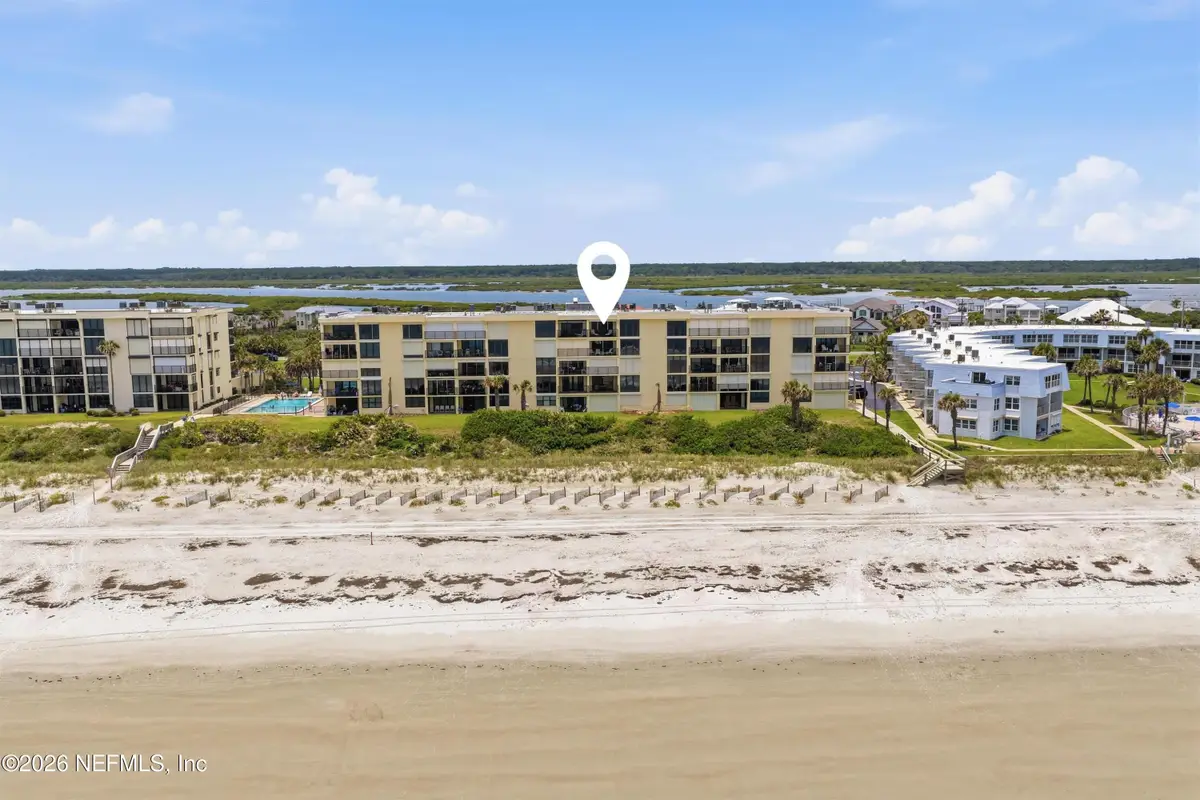 7990 A1a S #503, Saint Augustine, FL 32080 - #1