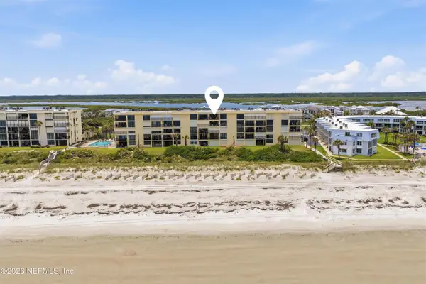 7990 A1a S #503, St. Augustine, FL 32080