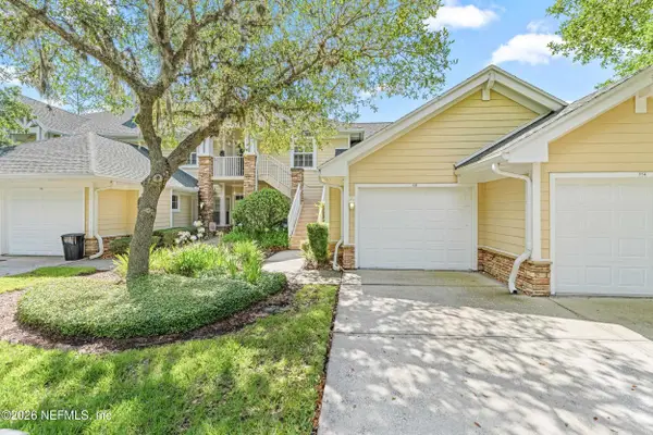 145 N Champions Way #123, St. Augustine, FL 32092