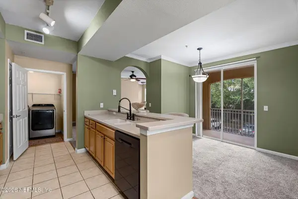 10075 Gate N Parkway #2510, Jacksonville, FL 32246