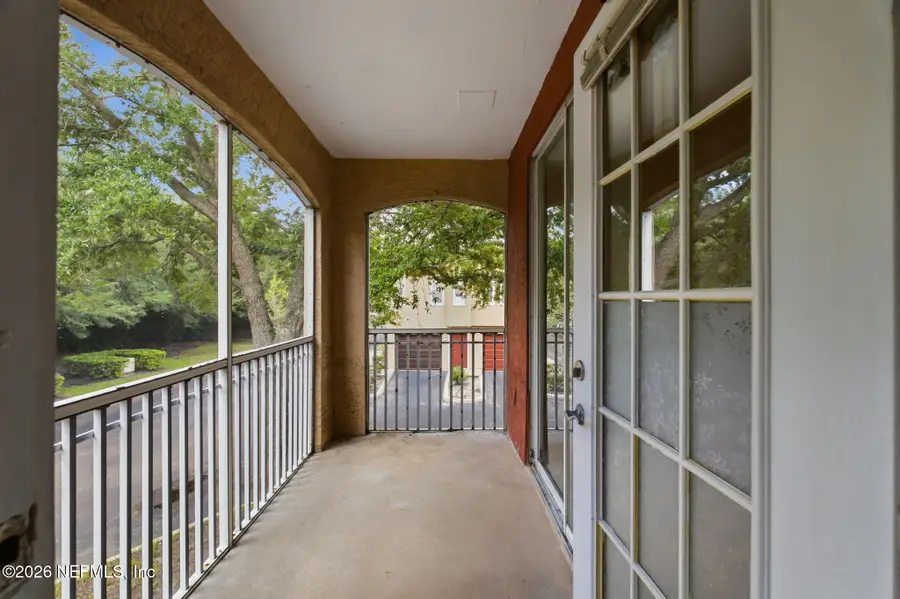 10075 Gate N Parkway #2510, Jacksonville, FL 32246 - #2