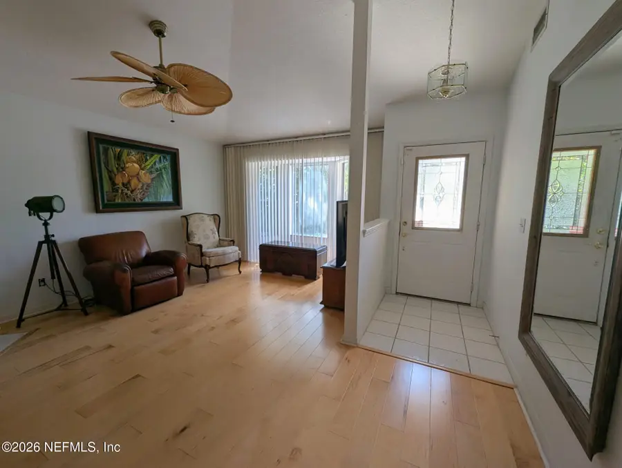 104 D Street, Saint Augustine, FL 32080 - #3
