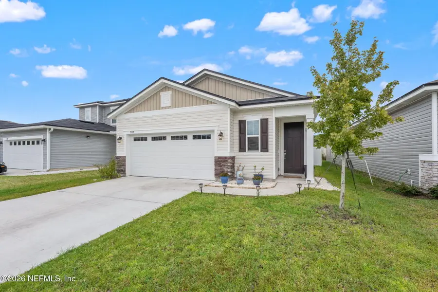 7197 Mahogany Run Drive, Jacksonville, FL 32244 - #2