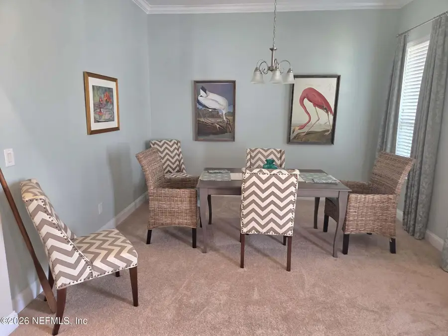 175 Stony Ford Drive, Jacksonville East, FL 32081 - #3