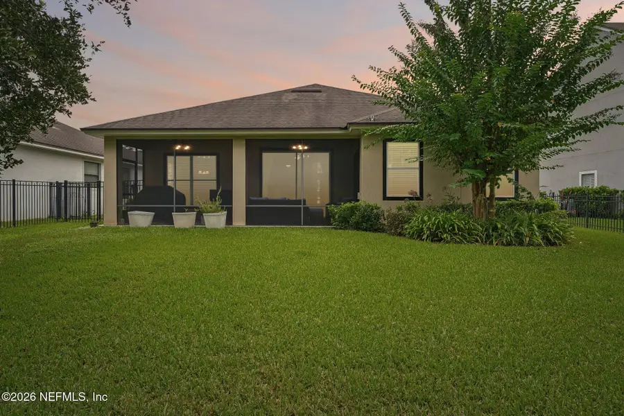 192 S Arabella Way, Saint Johns, FL 32259 - #2