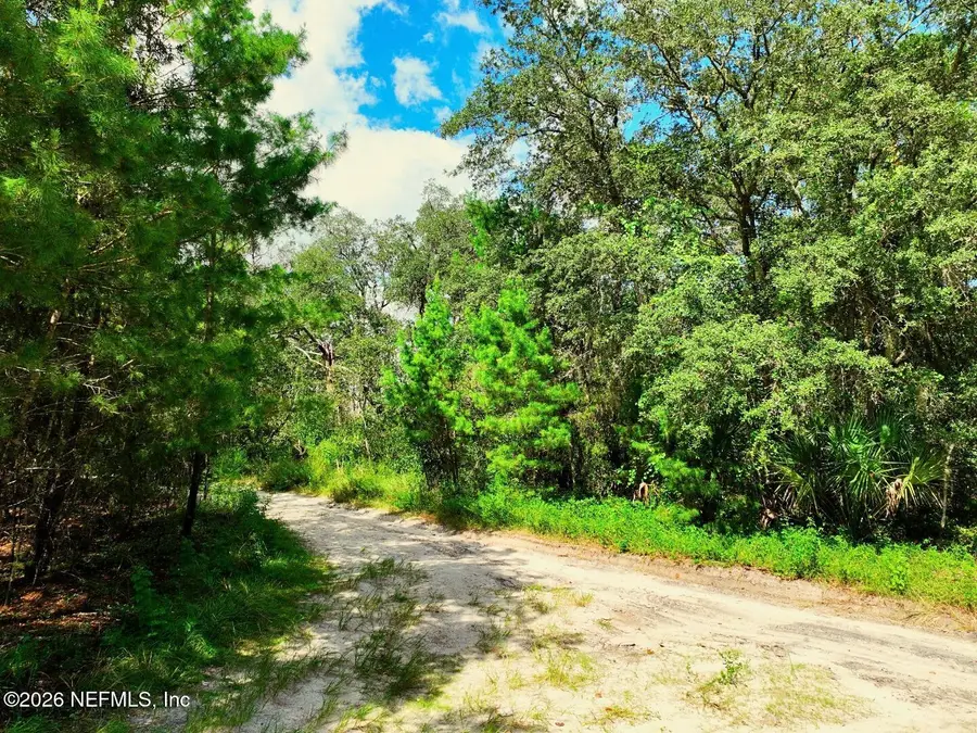 TBD Kentucky Drive, Satsuma, FL 32189 - #2