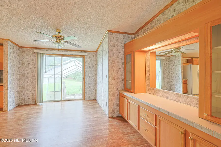 4176 Osceola Trail, Middleburg, FL 32068 - #3