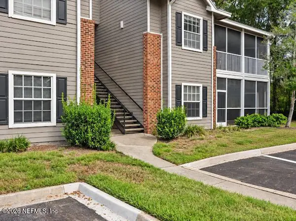 10000 Gate N Parkway #1615, Jacksonville, FL 32246
