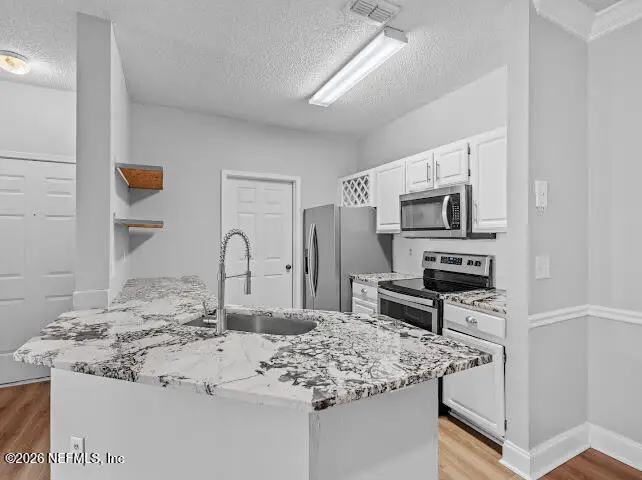 10000 Gate N Parkway #1615, Jacksonville, FL 32246 - #2