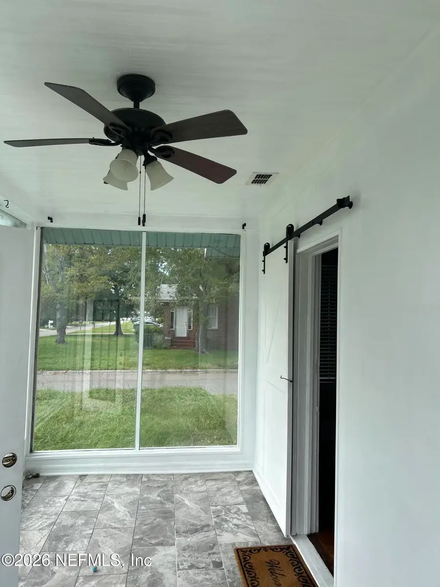 4763 Sappho Avenue, Jacksonville, FL 32205 - #2