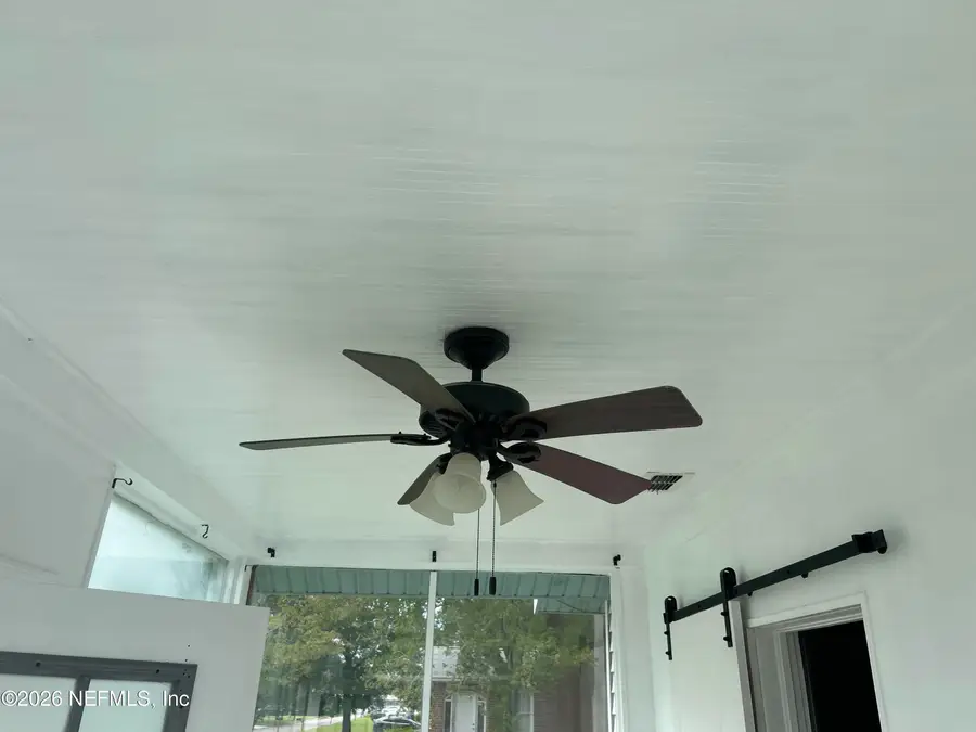 4763 Sappho Avenue, Jacksonville, FL 32205 - #3