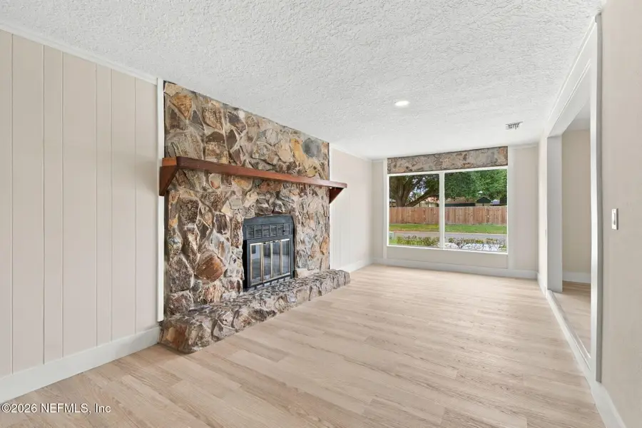 2544 Spring Lake Road, Jacksonville, FL 32210 - #2
