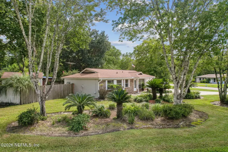 137 Mango Court, Middleburg, FL 32068 - #2