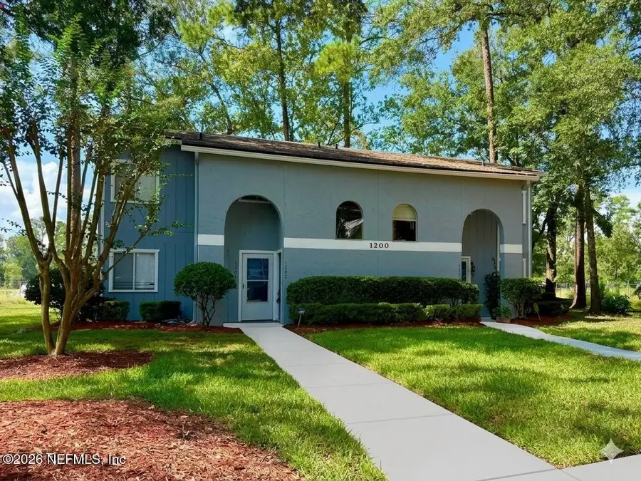 3270 Ricky Drive #1202, Jacksonville, FL 32223 - #2