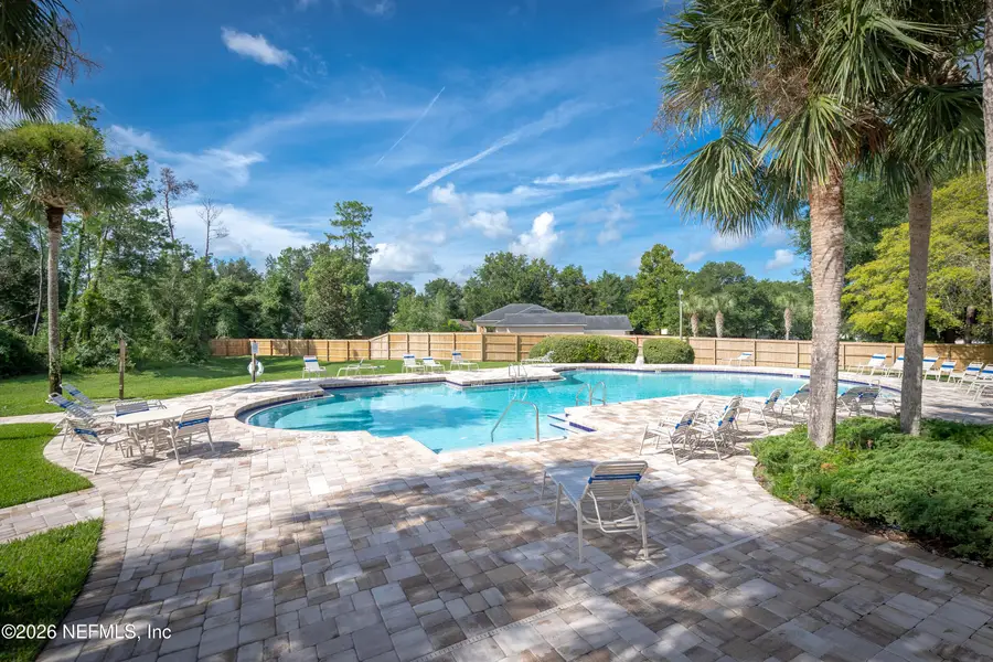 3340 Millwood Way, Saint Augustine, FL 32086 - #3