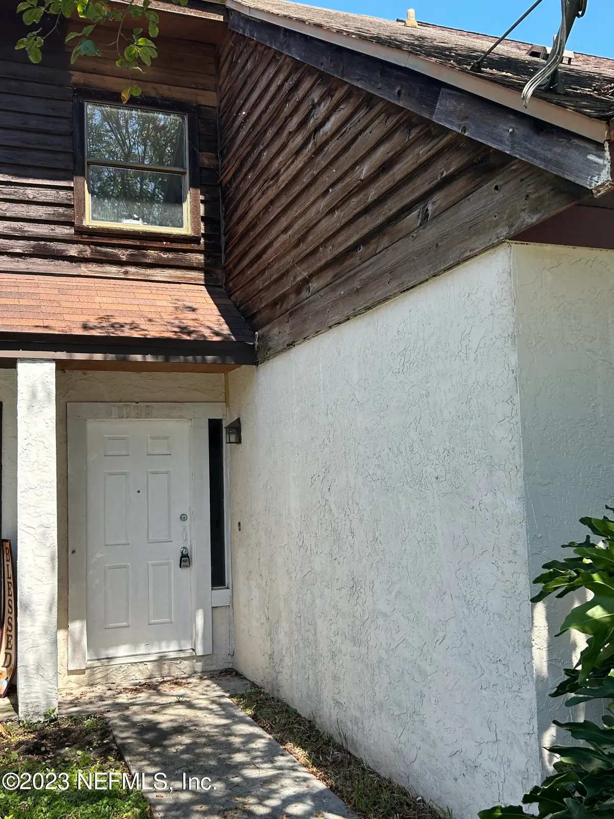 7603 Melissa N Court, Jacksonville, FL 32210 - #1