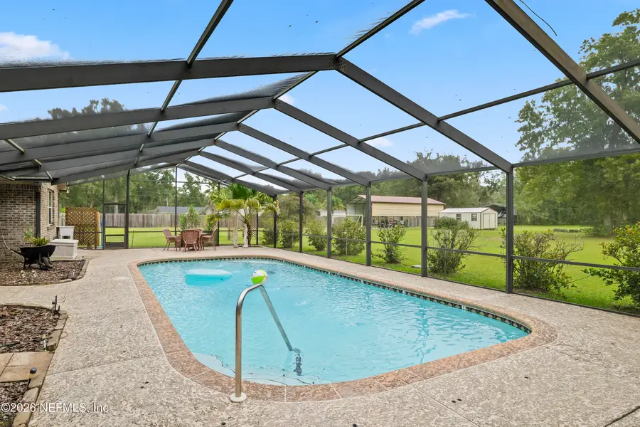 1050 Arthur Moore Drive, Green Cove Springs, FL 32043 - #3