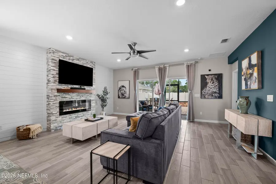 30 Japura Court, Saint Johns, FL 32259 - #3