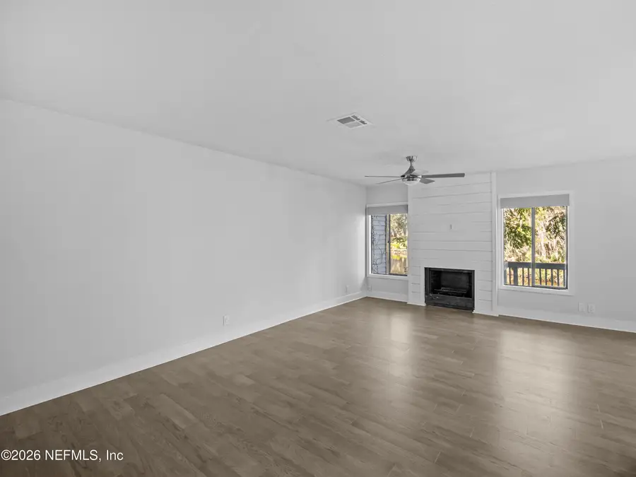 5494 Stanford Road, Jacksonville, FL 32207 - #3