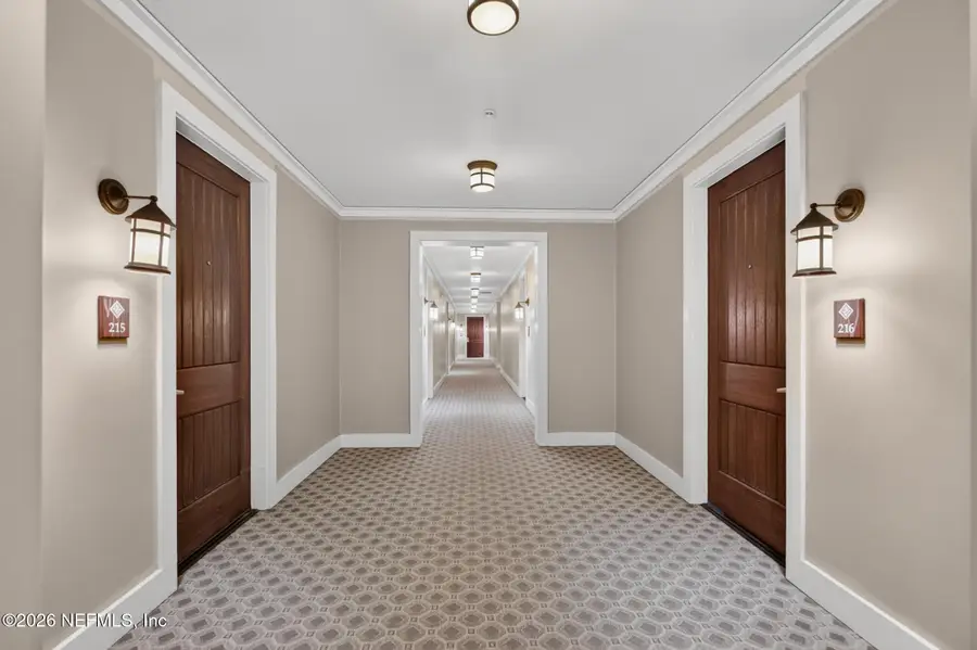 955 Registry Boulevard #216, Saint Augustine, FL 32092 - #2