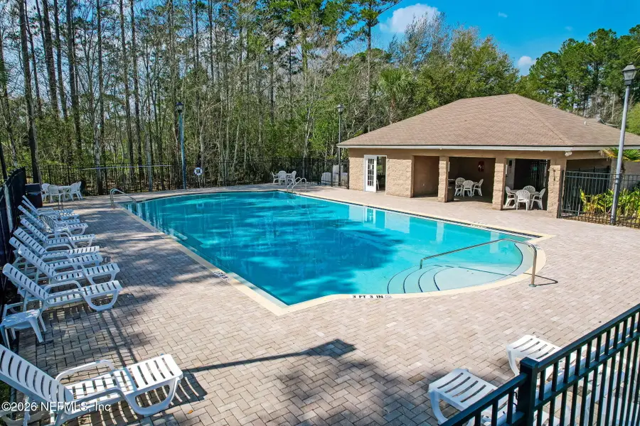 7920 Merrill Road #1801, Jacksonville, FL 32277 - #2