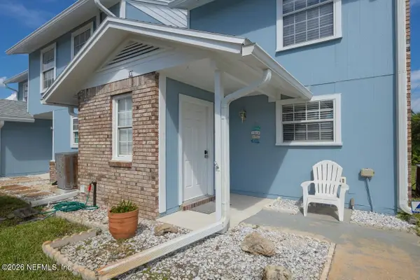 7145 A1a S #11, St. Augustine, FL 32080