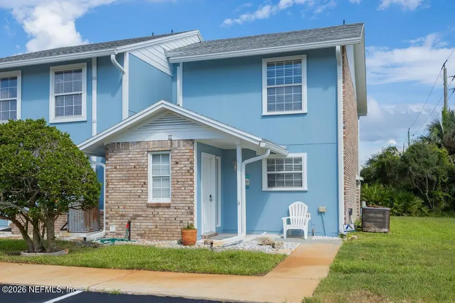 7145 A1a S #11, Saint Augustine, FL 32080 - #2