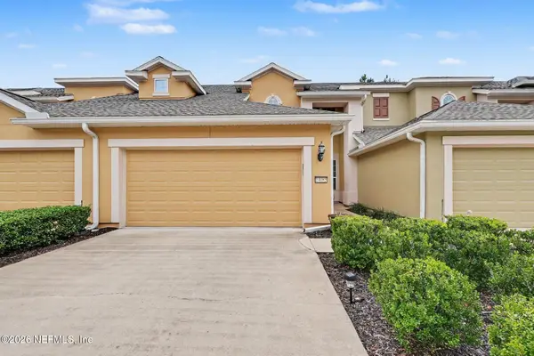 14085 Mahogany Avenue, Jacksonville, FL 32258
