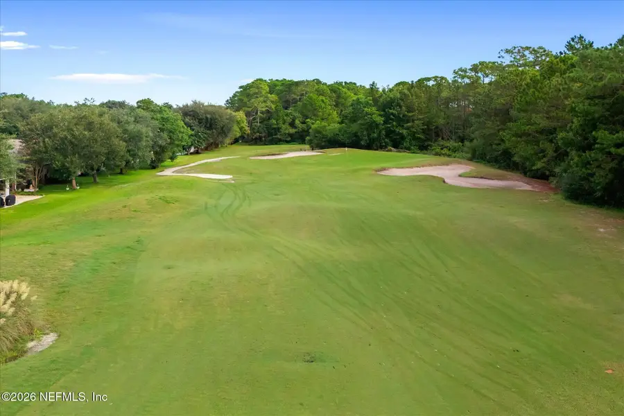 1784 Keswick Road, Saint Augustine, FL 32084 - #3